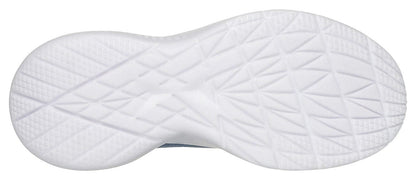 SKECHERS Bobs Infinity Women’s Shoes — view 4