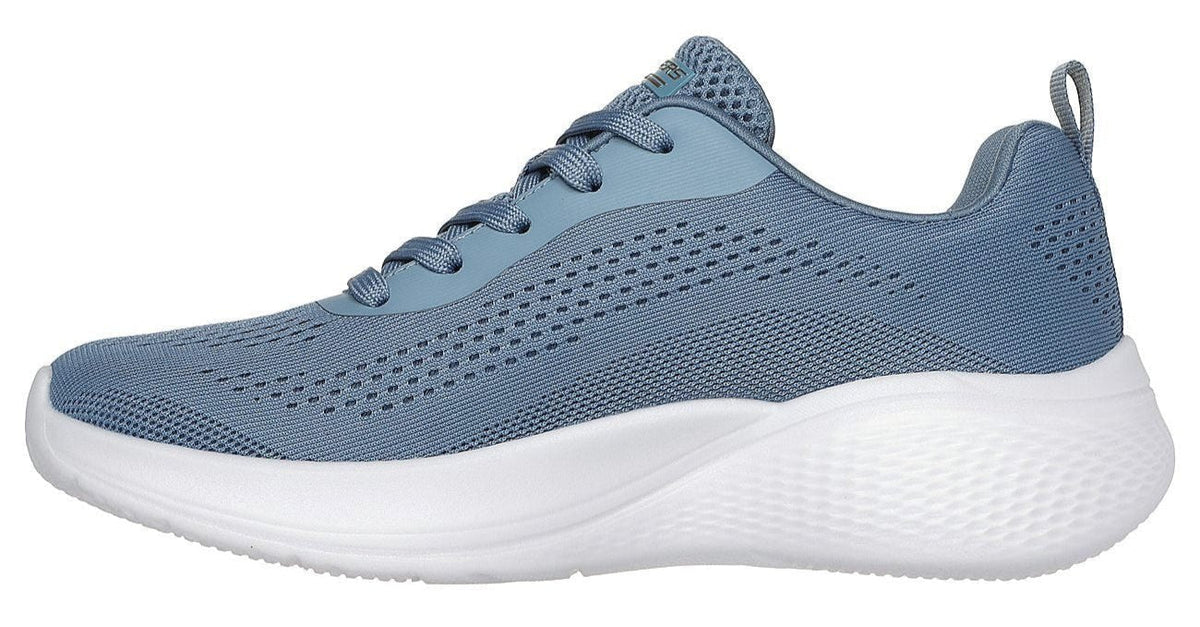 SKECHERS Bobs Infinity Women’s Shoes — view 3