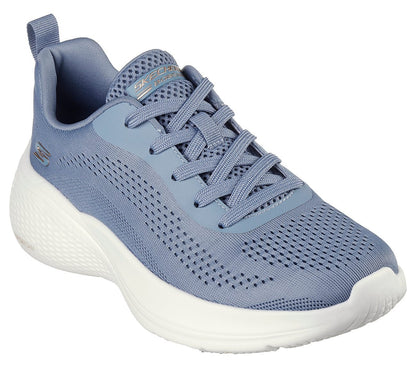 SKECHERS Bobs Infinity Women’s Shoes — view 2