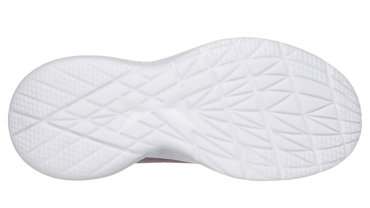 SKECHERS women'S Bobs Infinity — view 4