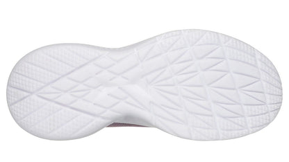 SKECHERS women'S Bobs Infinity — view 4