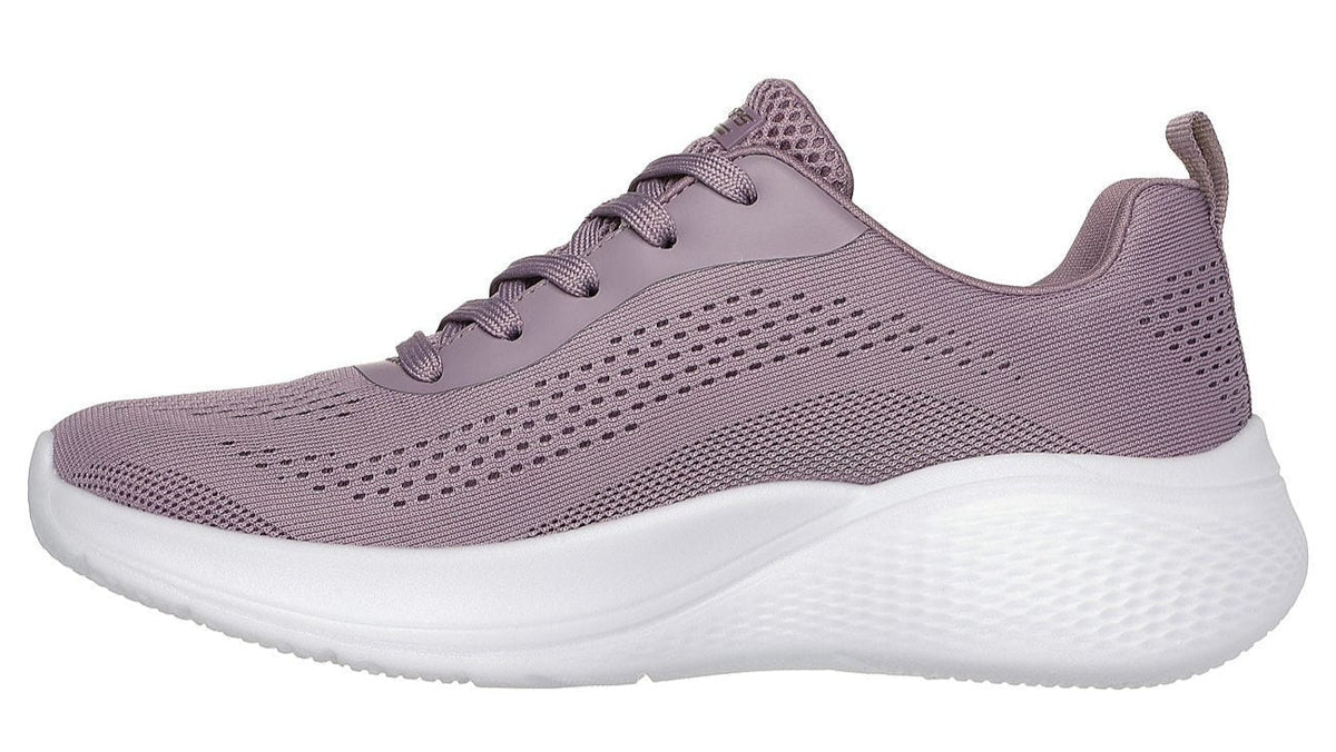 SKECHERS women'S Bobs Infinity — view 3