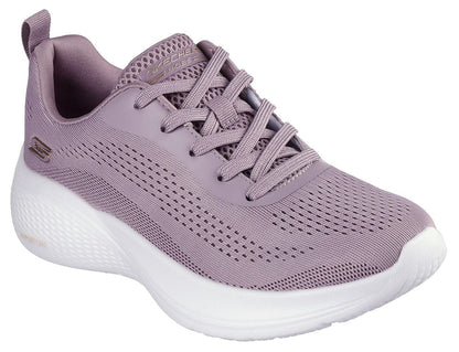 SKECHERS women'S Bobs Infinity — view 2