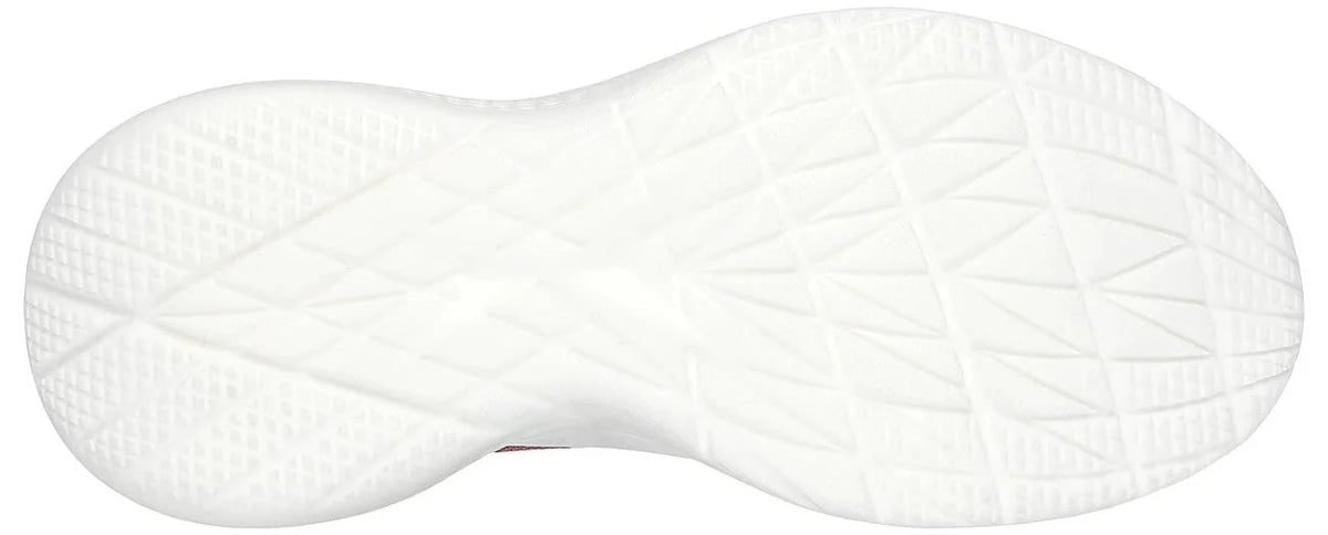 SKECHERS Bobs Infinity Women’s Shoes — view 4
