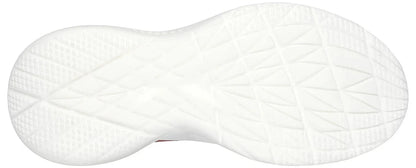 SKECHERS Bobs Infinity Women’s Shoes — view 4