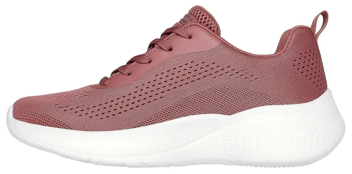 SKECHERS Bobs Infinity Women’s Shoes — view 3