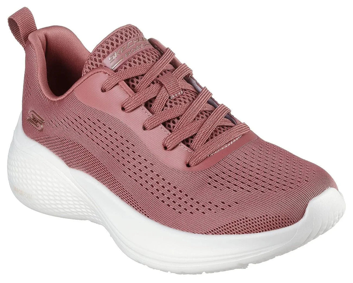 SKECHERS Bobs Infinity Women’s Shoes — view 2