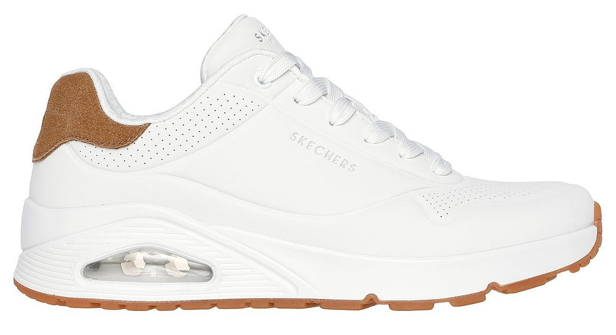 SKECHERS UNO - SUITED ON AIR — view 1