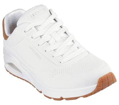 SKECHERS UNO - SUITED ON AIR — view 2