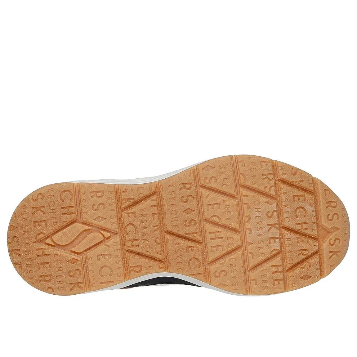 SKECHERS Nova Jogger - Chroma Classic Sneakers — view 4
