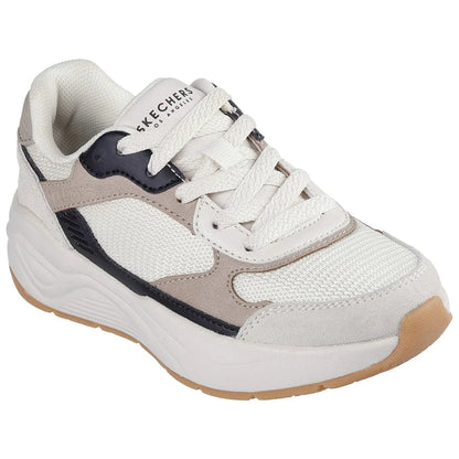 SKECHERS Nova Jogger - Chroma Classic Sneakers — view 2