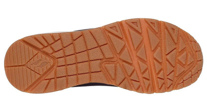 SKECHERS UNO - SHIMMER AWAY — view 4