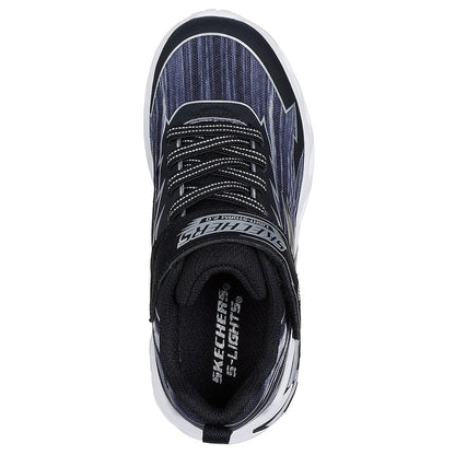 SKECHERS LIGHT STORM 2.0-BOLT-BRIGHTS — view 4