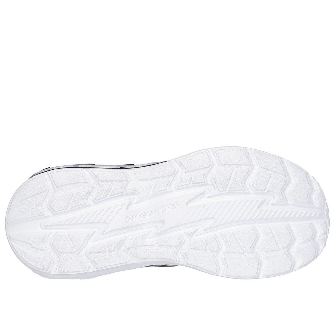 SKECHERS LIGHT STORM 2.0-BOLT-BRIGHTS — view 6