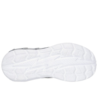 SKECHERS LIGHT STORM 2.0-BOLT-BRIGHTS — view 6