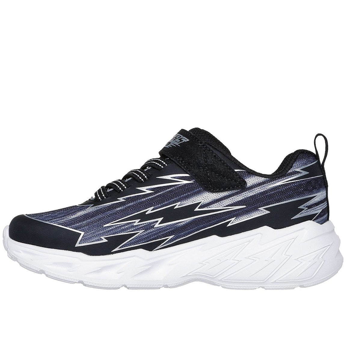 SKECHERS LIGHT STORM 2.0-BOLT-BRIGHTS — view 5