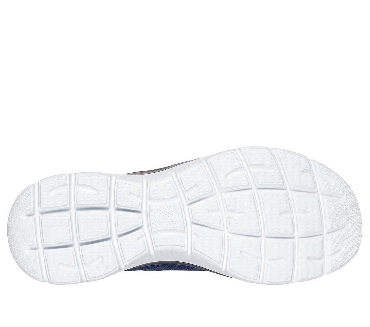 SKECHERS SUMMITS-EVERYDAY SET — view 4