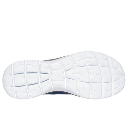 SKECHERS SUMMITS-EVERYDAY SET — view 4