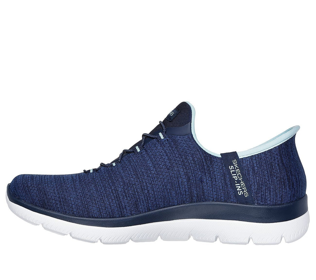SKECHERS SUMMITS-EVERYDAY SET — view 3