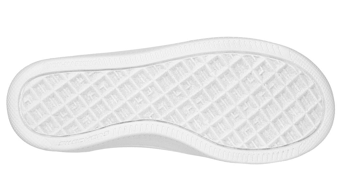 SKECHERS SPORT COURT 92 — view 4