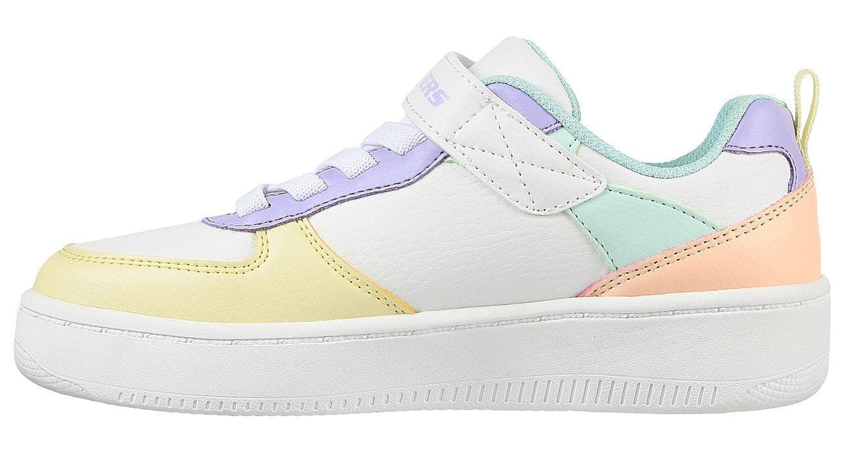 SKECHERS SPORT COURT 92 — view 3