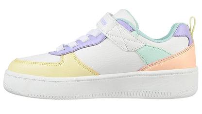SKECHERS SPORT COURT 92 — view 3