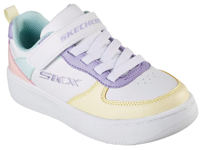 SKECHERS SPORT COURT 92 — view 2