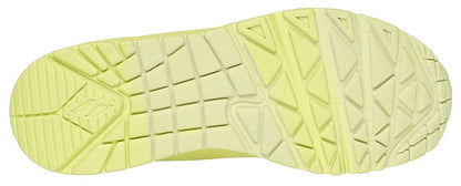 Skechers Uno - Stand On Air L M — view 5