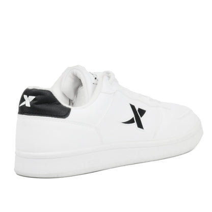 XTEP Skateboarding Sneakers Shoes — view 3