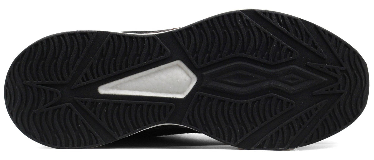 Pierre Cardin Men's Low Boots For Active Recreation Bo — view 4