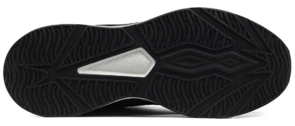 Pierre Cardin Men's Low Boots For Active Recreation Bo — view 4