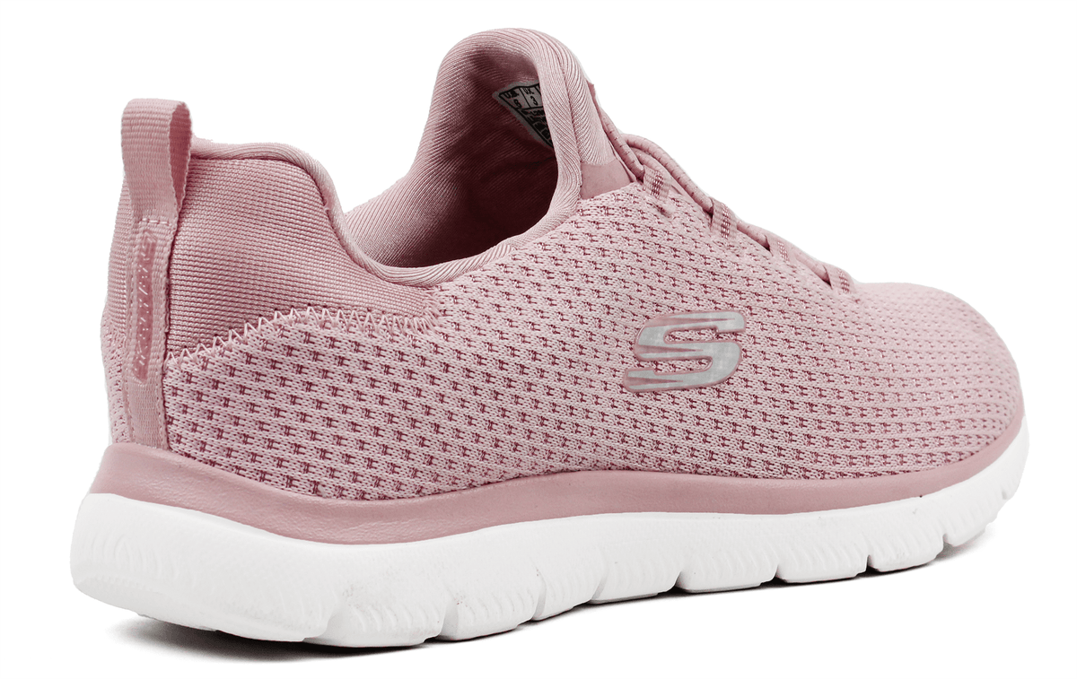 SKECHERS Summits - Quick Getaway — view 3