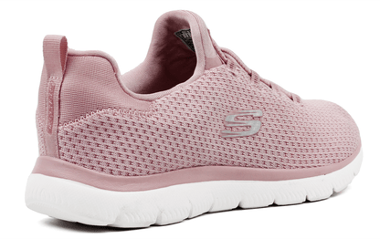 SKECHERS Summits - Quick Getaway — view 3