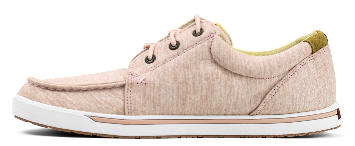 Twisted X KICKS — view 3