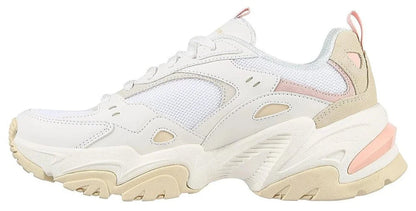 SKECHERS STAMINA V2-THE RISE UP — view 3
