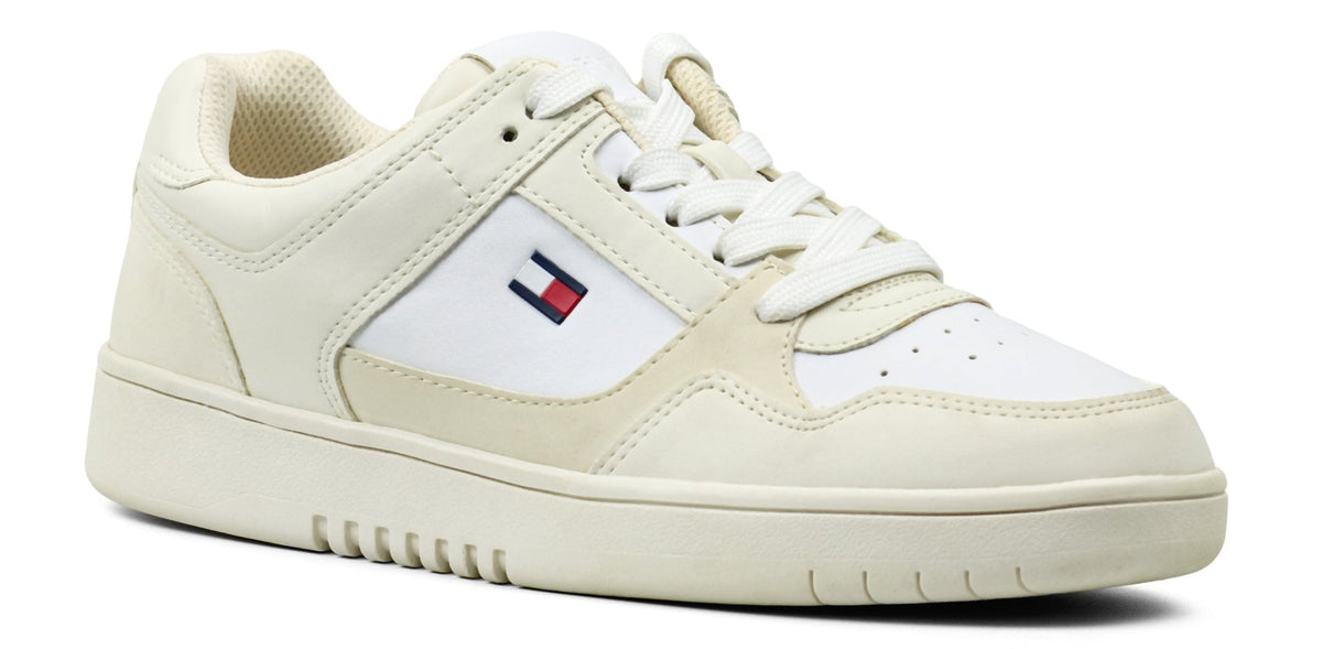 TOMMY HILFIGER Women's Anezda — view 2