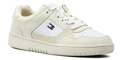 TOMMY HILFIGER Women's Anezda — view 2