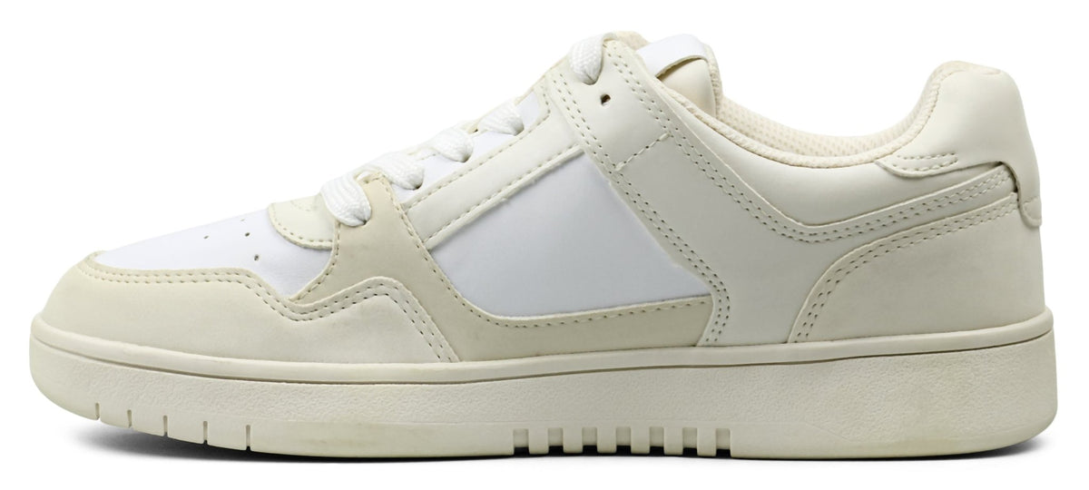 TOMMY HILFIGER Women's Anezda — view 3