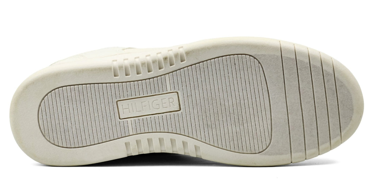 TOMMY HILFIGER Women's Anezda — view 4