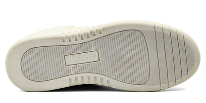 TOMMY HILFIGER Women's Anezda — view 4