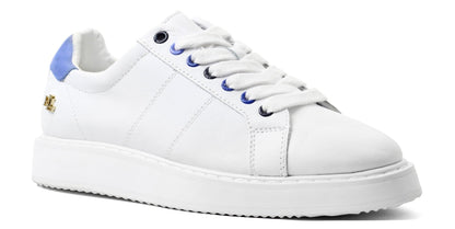 RALPH LAUREN Angeline Sneakers — view 2