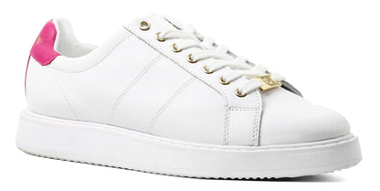 RALPH LAUREN Angeline Sneakers — view 2