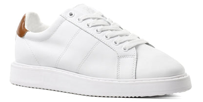 RALPH LAUREN Angeline Sneakers — view 2