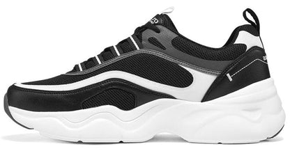 Skechers DLites Airy 3.0 — view 2