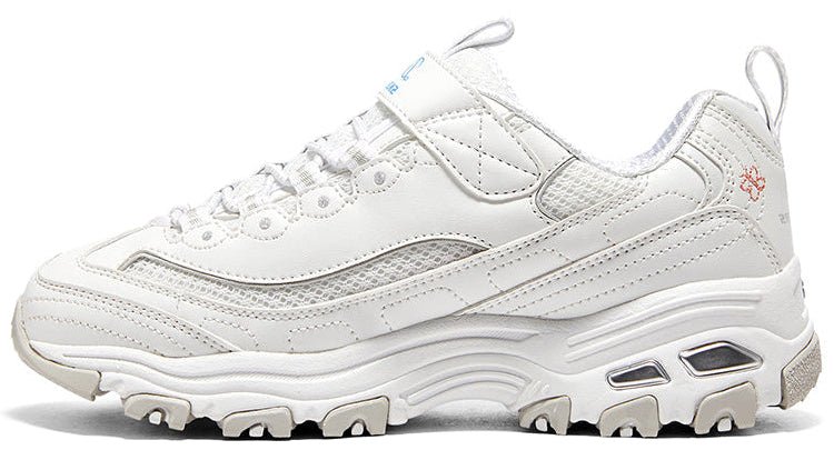 SKECHERS DLITES 1.0 — view 2