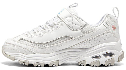 SKECHERS DLITES 1.0 — view 2