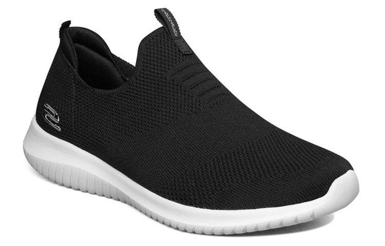 SKECHERS Ultra Flex Women's Sneakers — view 2