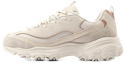 SKECHERS Women's Shoes Sport D'Lites S — view 2
