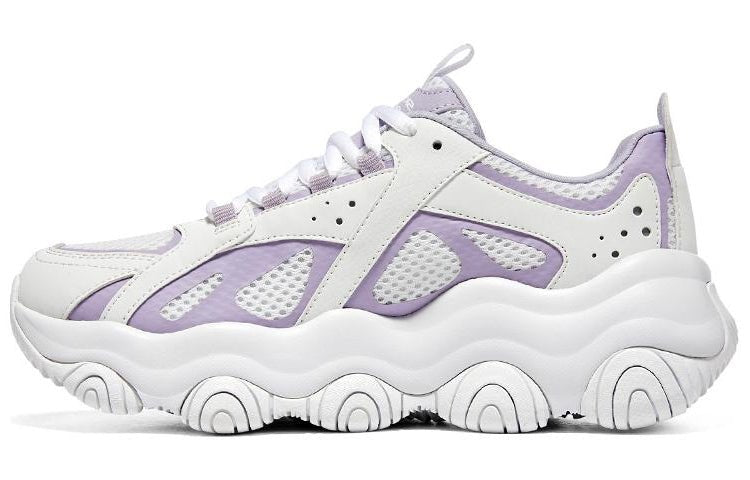SKECHERS Rover X — view 3