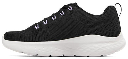SKECHERS Go Run Lite — view 2